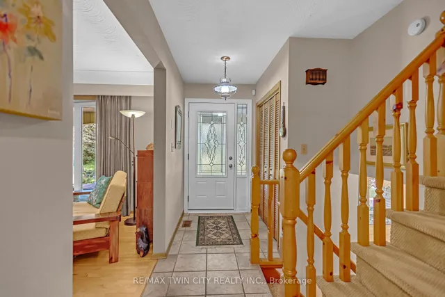 398 Bishopsgate Rd, Brant 2