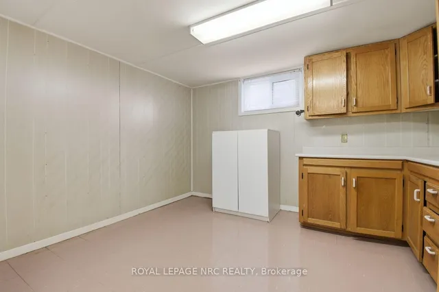 53 Pearson Rd, Welland 5