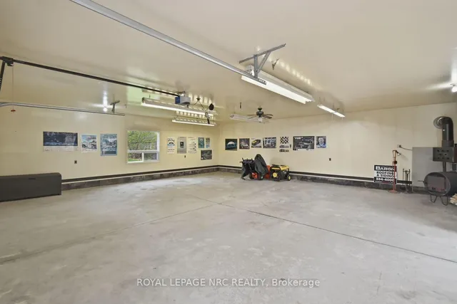53 Pearson Rd, Welland 3