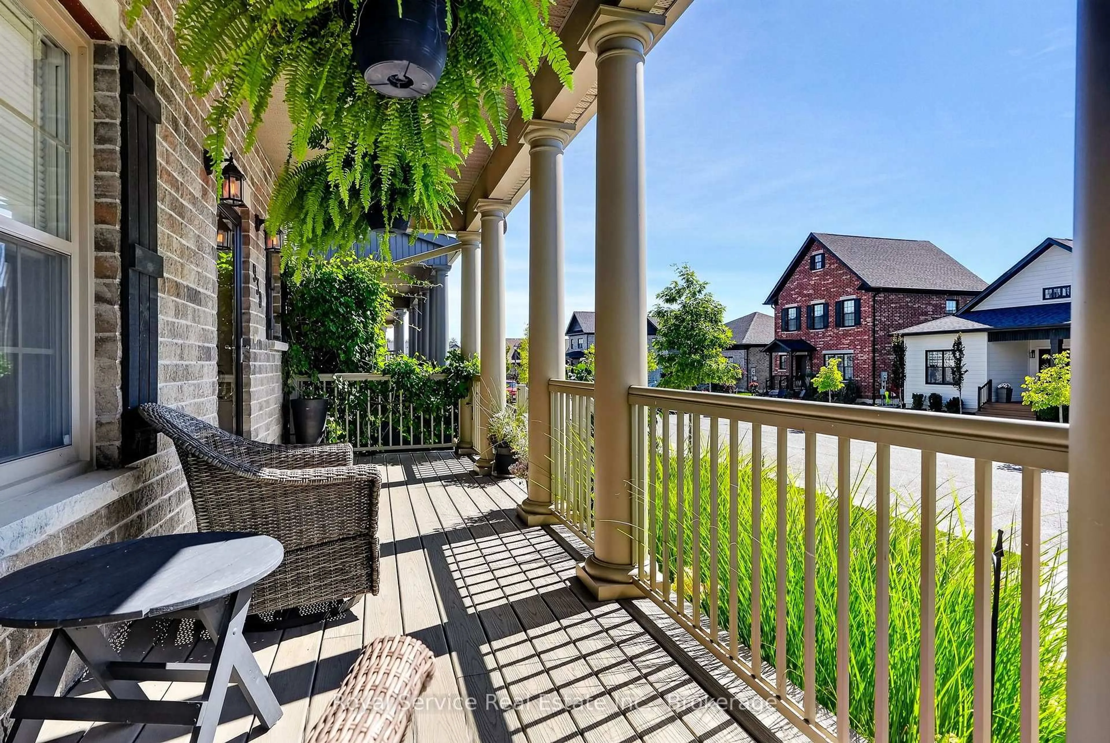 trreb/IMG-X13808088_b16e8ae3-817d-44ac-90db-3003f91ec6e2-l.jpg
