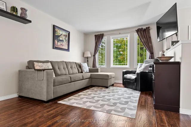 1460 Albany Dr, Kingston 5