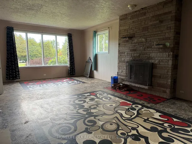 2075 County Road 43 Rd, North Grenville 5