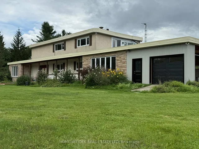 2075 County Road 43 Rd, North Grenville 2