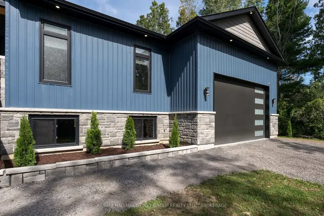 353 County 25 Rd, Napanee 3