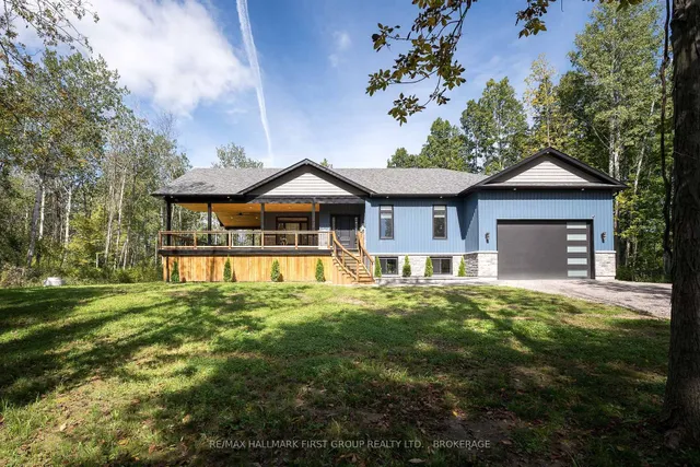 353 County 25 Rd, Napanee 5