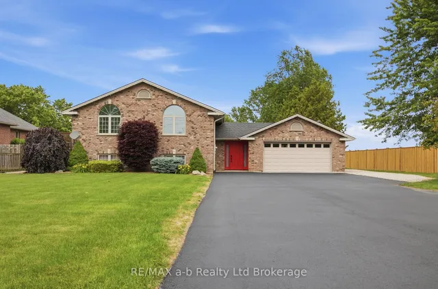 6744 Hacienda Rd, Malahide 2