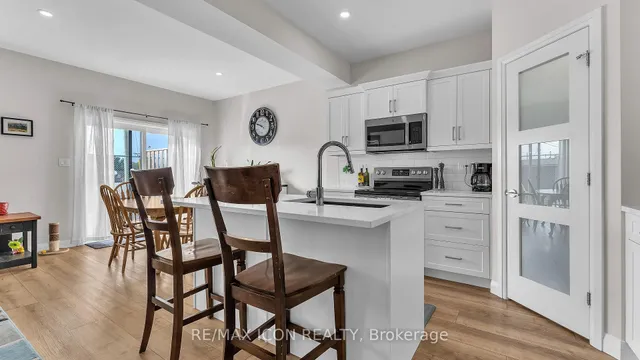 17 Nicholson St #25, Lucan Biddulph 4