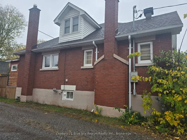 171 Fifth Ave, North Bay 2
