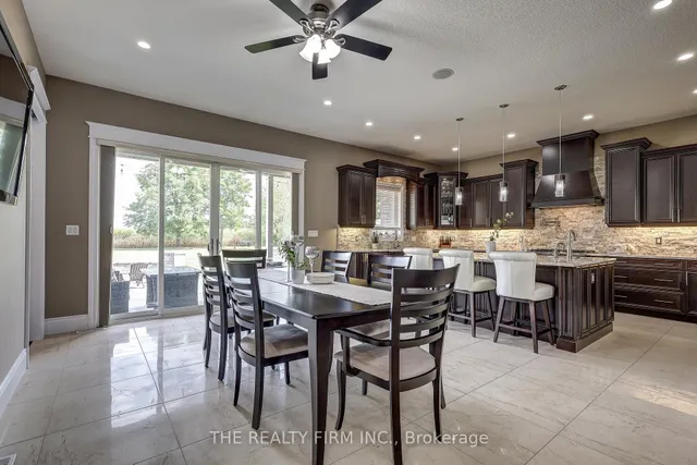 22060 Nissouri Rd, Thames Centre 5