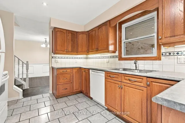 34 Salvia St, London South 5