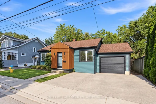 409 Ontario St, Grimsby 2