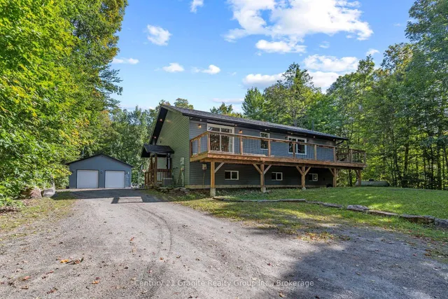 16408 35 Highway, Algonquin Highlands 2