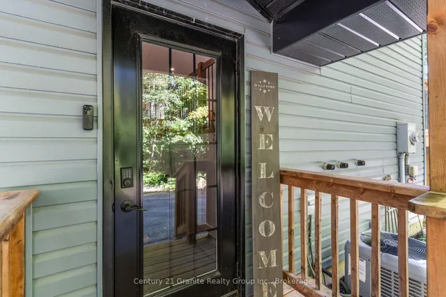 16408 35 Highway, Algonquin Highlands 4