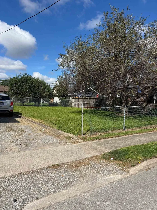 37 Battle St, Thorold 4