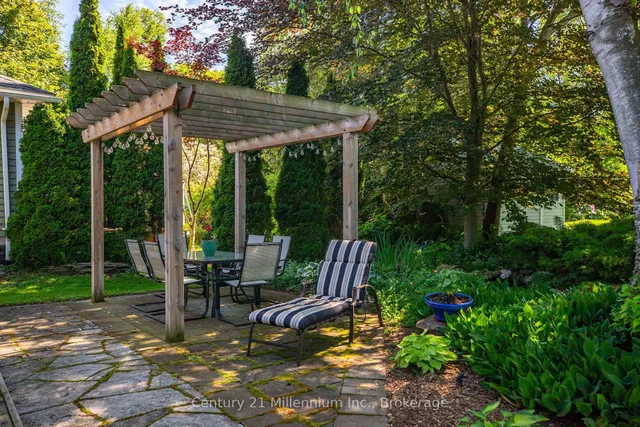294 Albert St, Saugeen Shores 5