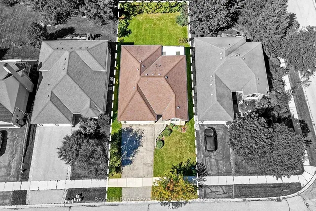 589 Harvey St, Centre Wellington 2