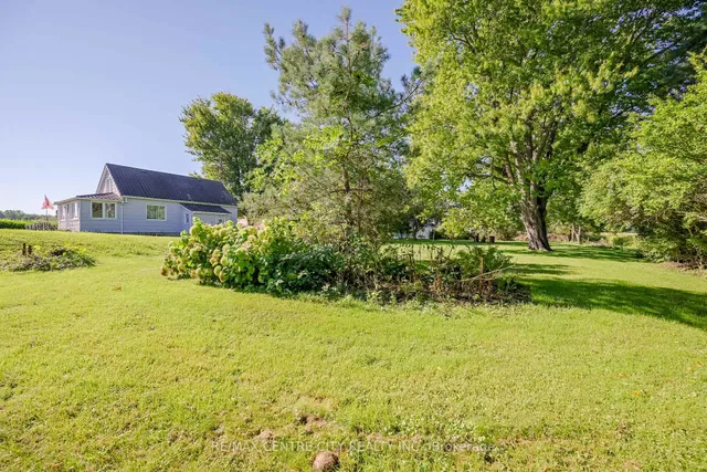 12329 Graham Rd, West Elgin 4