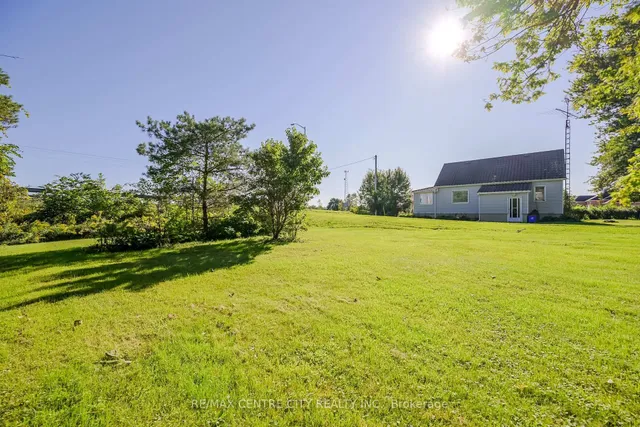 12329 Graham Rd, West Elgin 5
