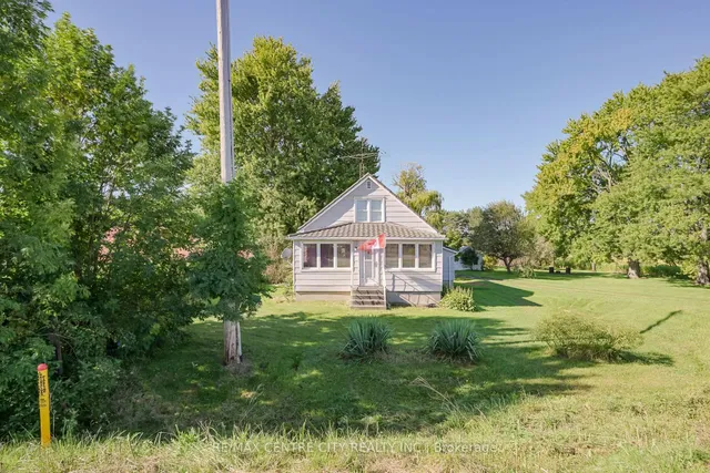 12329 Graham Rd, West Elgin 2