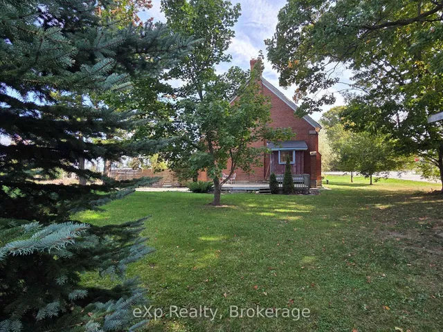 137190 Grey Road 12, Meaford 4