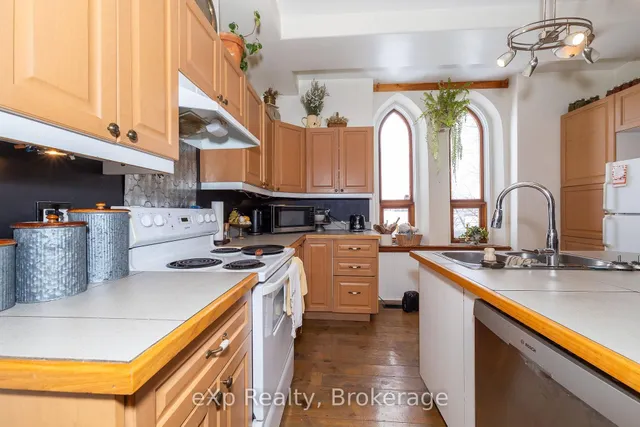 137190 Grey Road 12, Meaford 5