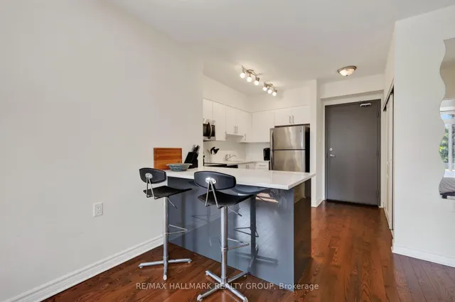 3684 Fallowfield Rd #220, Ottawa 5
