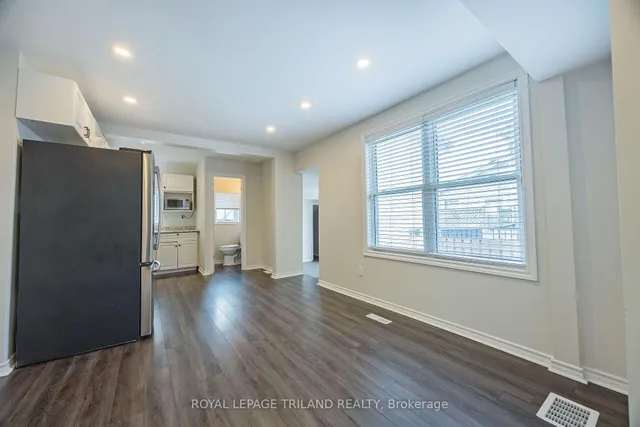 44 Elgin St, St. Thomas 5