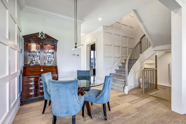 239 Foxborough Pl, Thames Centre 3