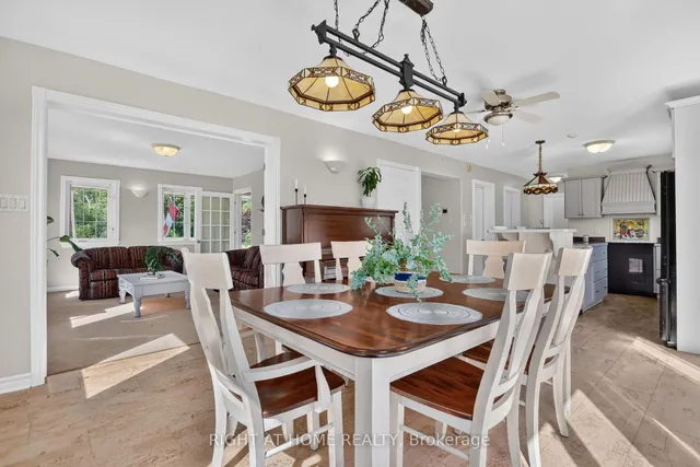 3100 Klondike Rd, North Gower 4