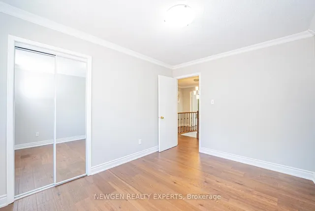 31 Stock Crt, Cambridge 5