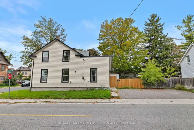 284-288 Brock St, Peterborough 4