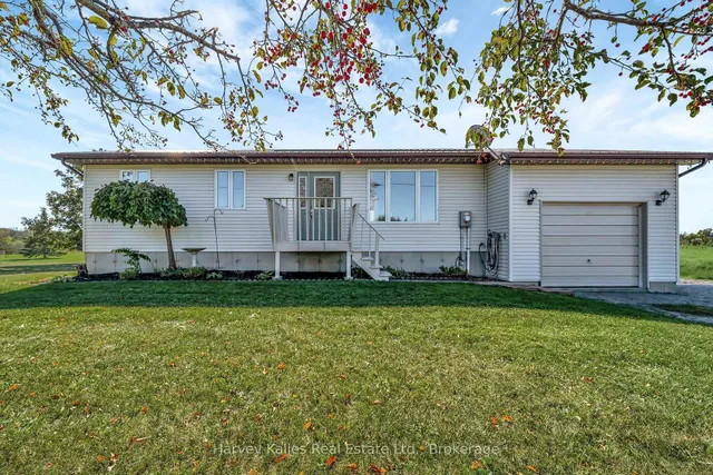 198 Welbanks Rd, Prince Edward County 2