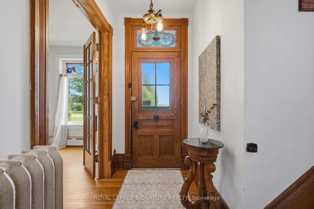 136 King St, Chatham-Kent 5