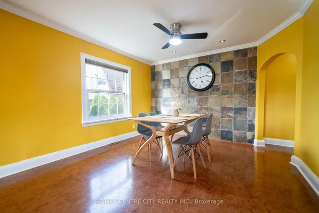 227 Beattie St, Strathroy-Caradoc 5
