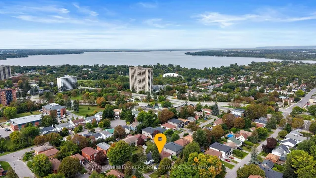 849 Maplewood Ave, Ottawa 2