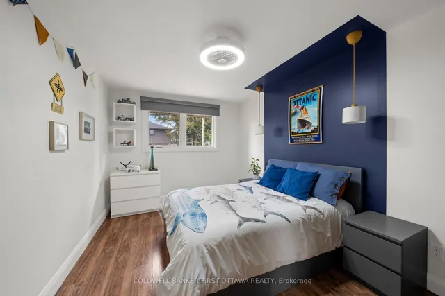849 Maplewood Ave, Ottawa 5