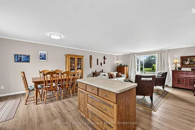 514 Miller St, Meaford 5