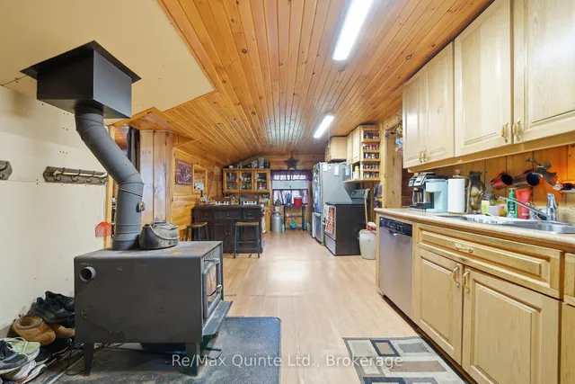 95 Moores Rd, Tweed 3