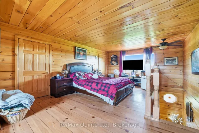 95 Moores Rd, Tweed 4