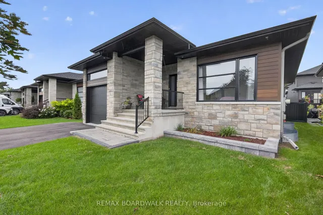 293 Nature St, Casselman 2