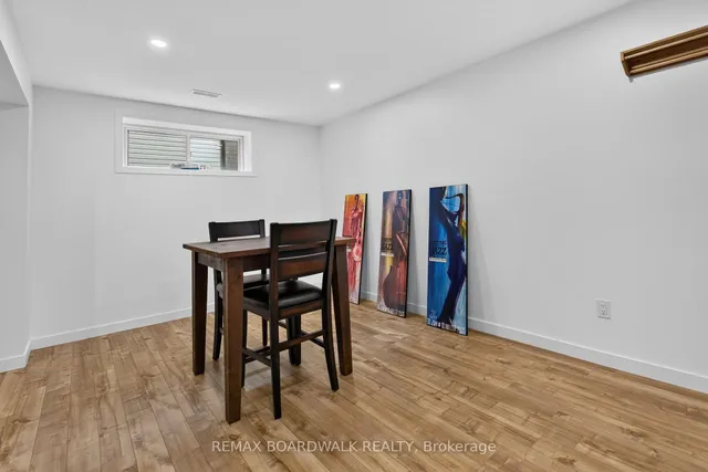 293 Nature St, Casselman 4