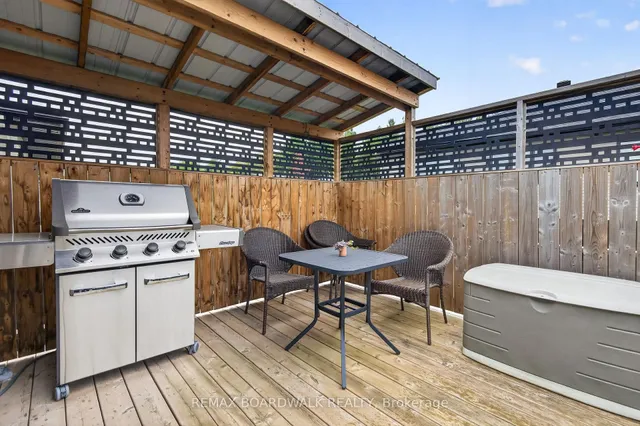 293 Nature St, Casselman 5