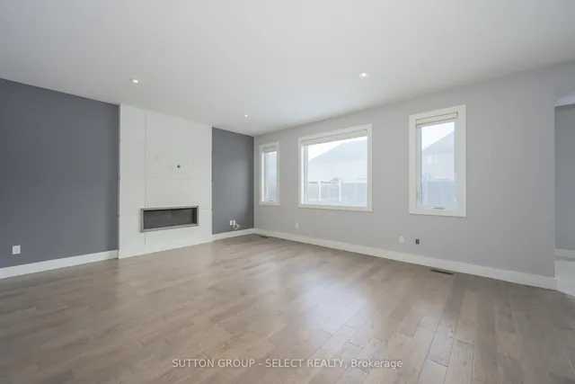 1062 Melsetter Way, London North 4