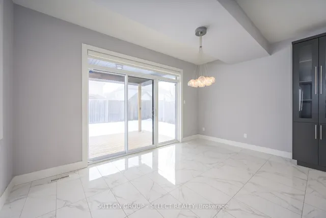 1062 Melsetter Way, London North 5
