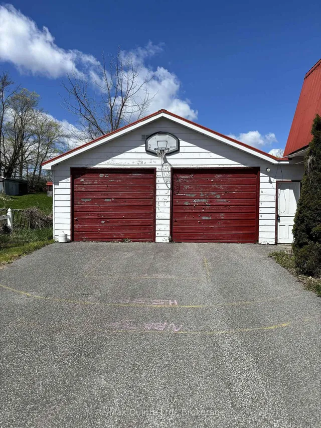 9144 County 45 Rd, Alnwick/Haldimand 2