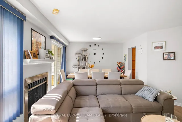 5953 Pineglade Cres, Ottawa 3