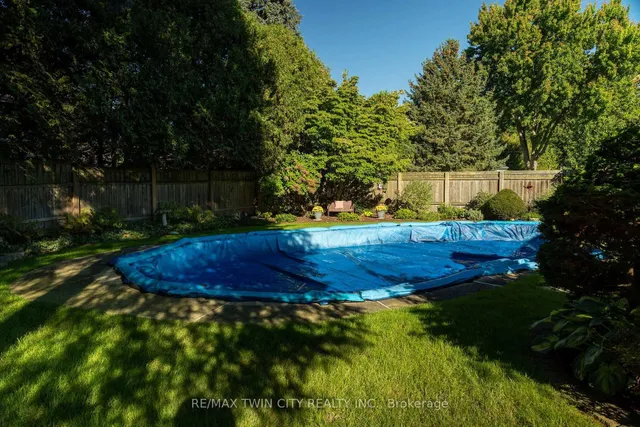 78 BERKLEY Cres, Norfolk 5