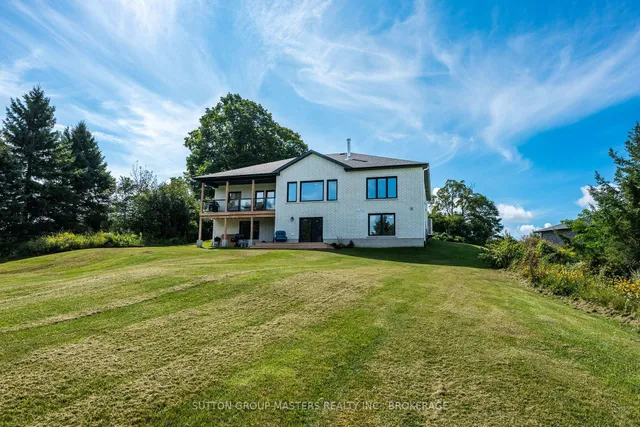 174 Conner Dr, Front of Leeds & Seeleys Bay 5