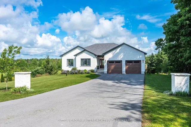 174 Conner Dr, Front of Leeds & Seeleys Bay 2