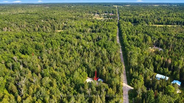 176 Maritime Rd, Kawartha Lakes 5